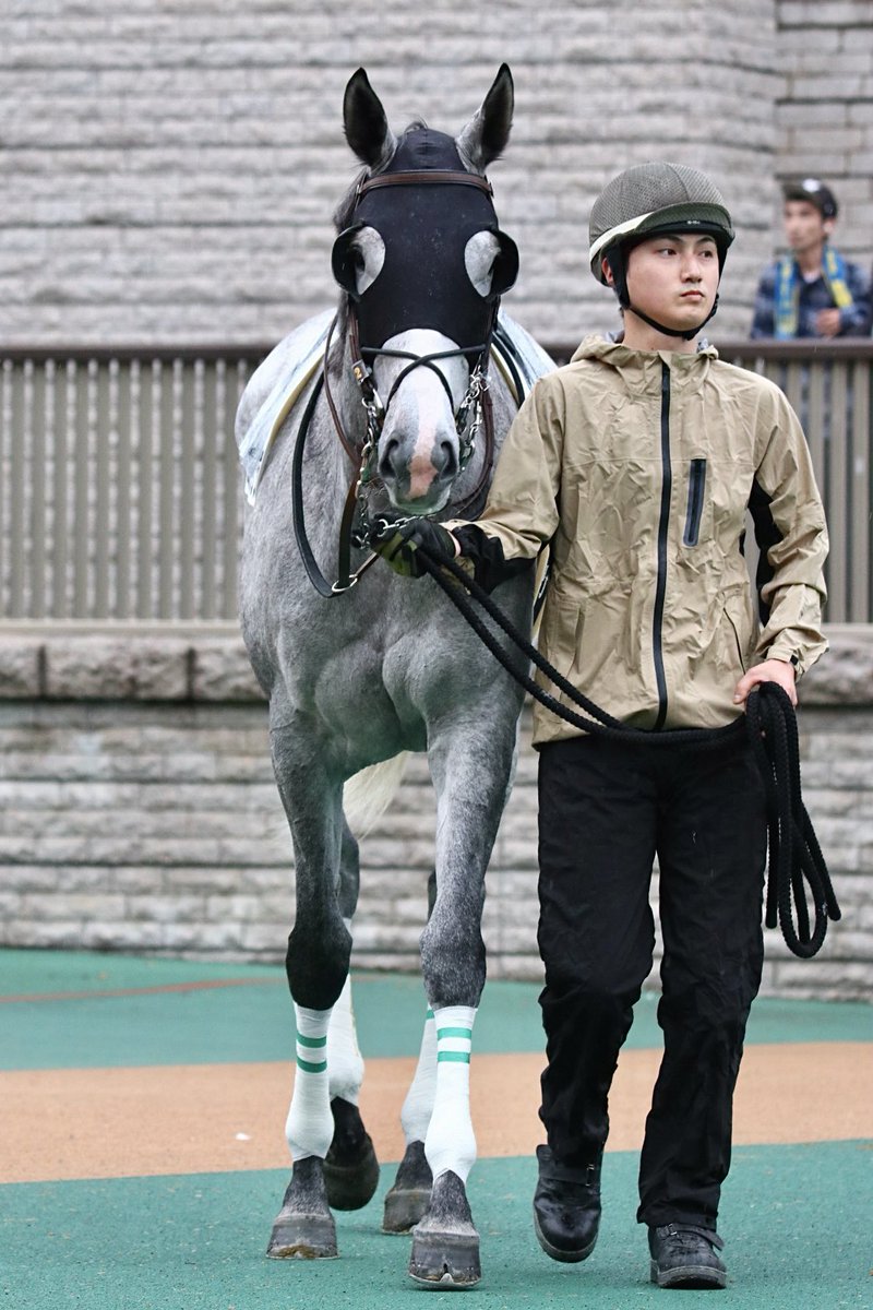 やっこさま専用レース みー on X