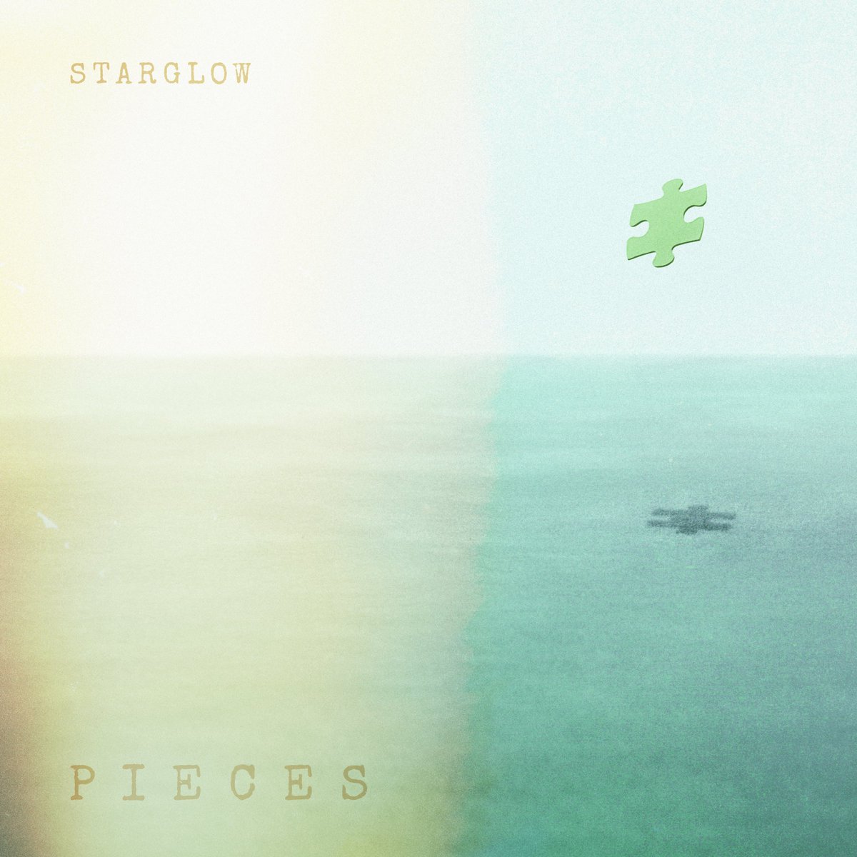 starglow_bmsg's tweet image. 2025.11.10

New Digital Single
&apos;PIECES -STARGLOW Ver.-&apos; Release

🔗STARGLOW.lnk.to/PIECES-STARGLO…

#STARGLOW
#SG_PIECES