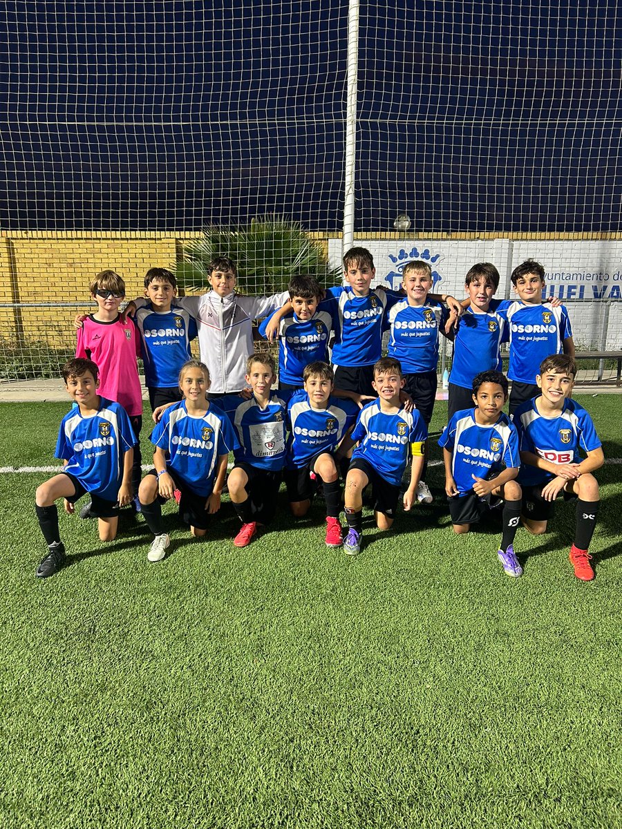 PARTIDOS DE LIGA | Revivamos juntos algunos de los mejores momentos de nuestros #PartidosOficiales⚽🔝

#Vamos89 🔵⚪️🔵

#Somos1889 #FutbolBase #crecemoscontigo #FormandoEnValores