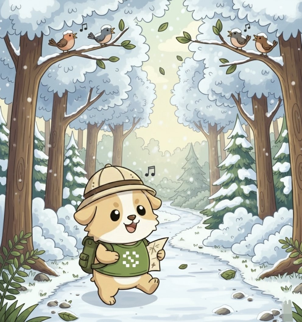 Mohaiminul15313's tweet image. Somewhere across the world this afternoon, minds are connecting.
Humans. Machines. Ideas.

@SentientAGI is where it all meets - an AGI built with humanity, not against it.

The new intelligence age isn&apos;t coming.
It&apos;s already here. 

#SentientAGI #FutureOfAI