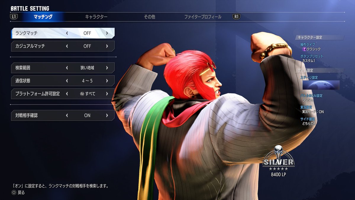 Toshi様のみ としさん専用 toshiさん専用 Toshi様のみ Toshi