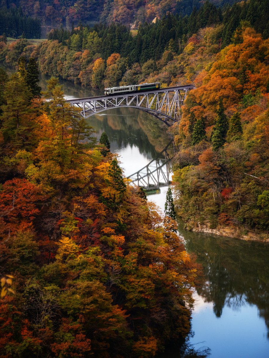 Defossez 風景画 デフォッセ エリザ デフォッセ・菊地 （elisa defossez kikuchi）さんのアート