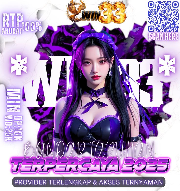 WIN33OFFICIAL_'s tweet photo. ๐ WIN33 โ Platform Digital Terlengkap 2025! ๐
Nikmati pengalaman hiburan online dengan akses super cepat, tampilan modern, dan fitur interaktif yang bikin kamu betah berlama-lama! โก
#WIN33 #DigitalPlatform #Teknologi2025 #HiburanOnline #AksesCepat #KomunitasDigital https://t.co/p2mf55wscr