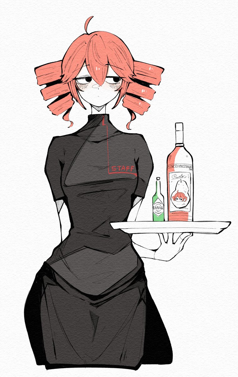 0628_versailles's tweet image. 