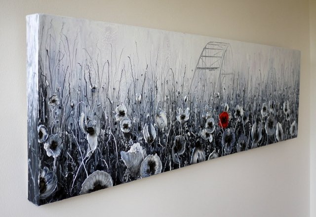 robert cox - Artist tweet media