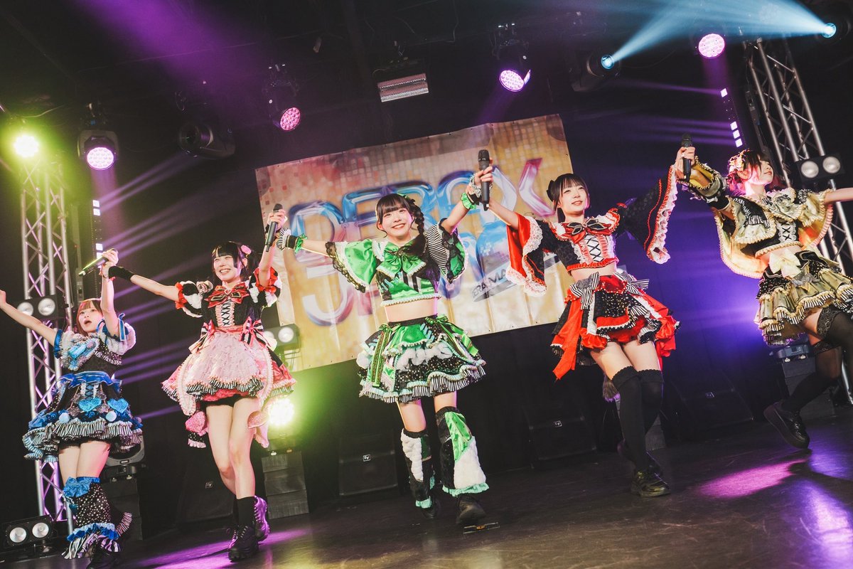 #デラジャ

／
逆転ねこぱんちっ！
<a href="/tenneko_NAGOYA/">逆転ねこぱんちっ！</a> 
＼

起死回生の一撃を

photo by <a href="/ta2non/">ヤギタツノリ(たつのん)</a>