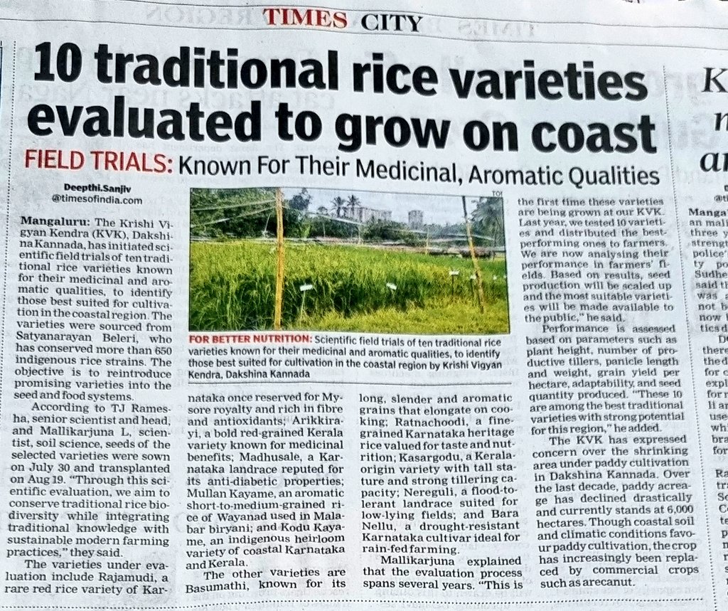 Deepthi Sanjiv tweet media