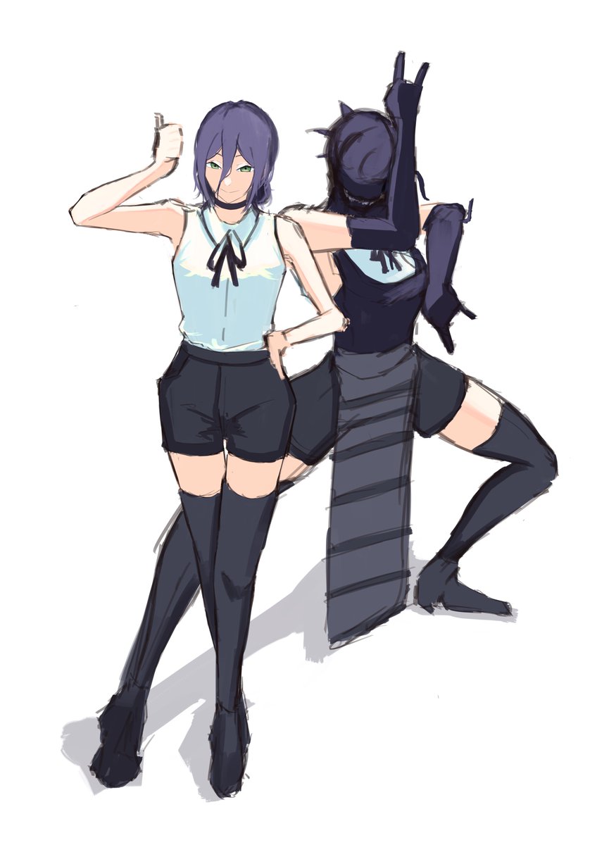 3333iyasy's tweet photo. 爆弾繋がりrkgk https://t.co/ph295bVxkX