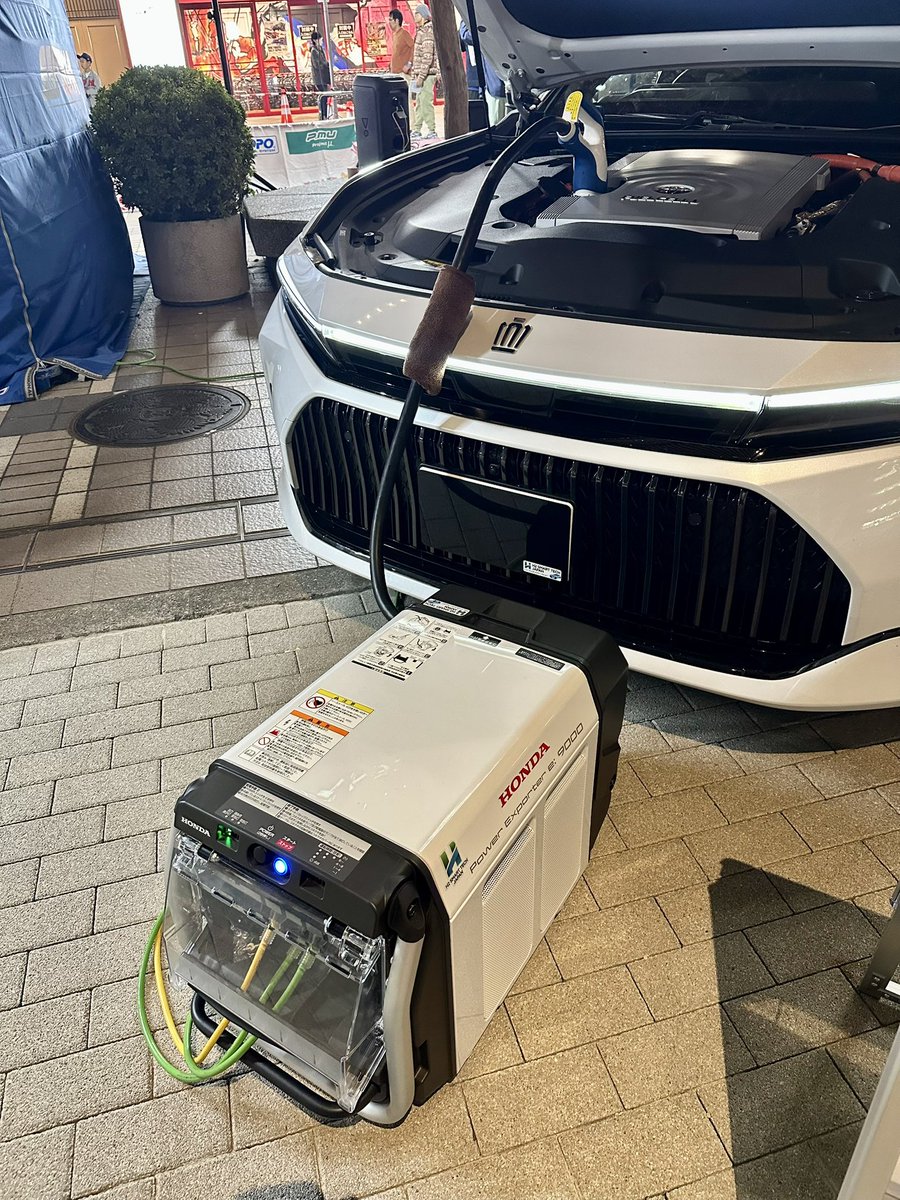 なおぞらVer.3.4.5 on X