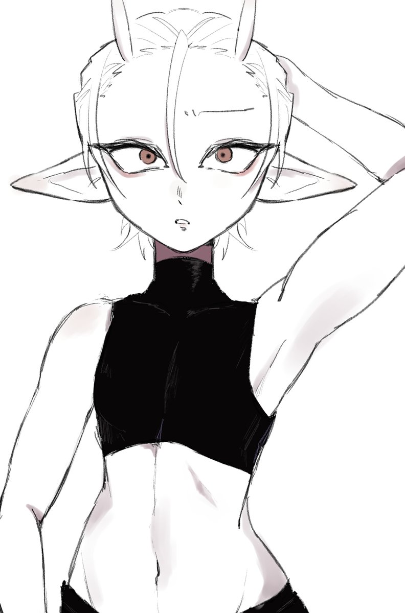 E3%82%AB%E3%83%8A%E3%82%BF%E3%81%8F%E3%82%93