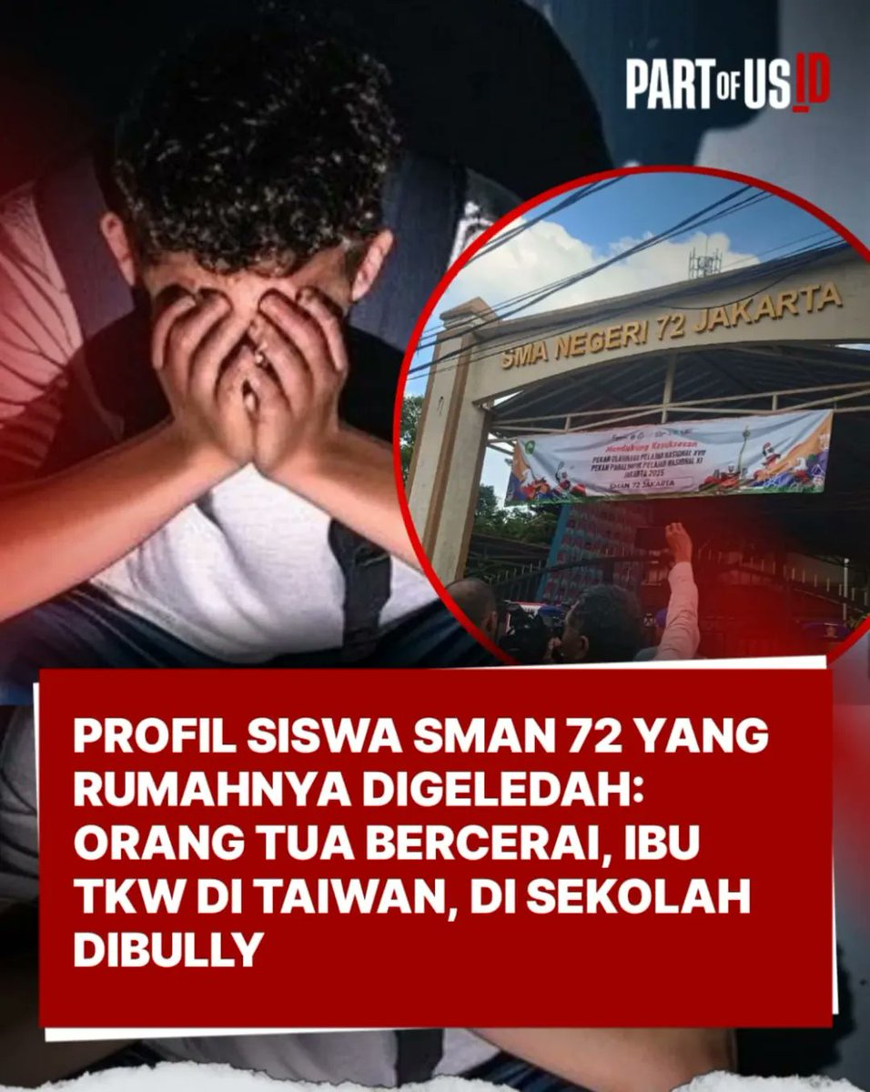 Ken Hans tweet media