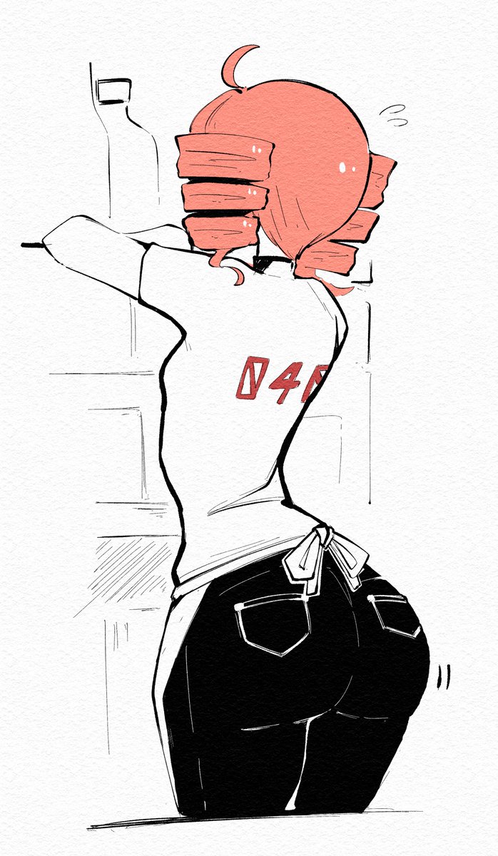 0628_versailles's tweet image. 副産物