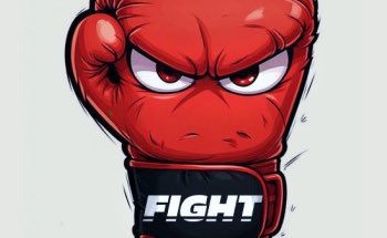 UcheEstherOgec1's tweet image. Excellent morning fans
It&apos;s another New week 
New energy and vitality to go and make a difference 
Am a Battle Axe in the hand of the Lord, use me to the glory of ur name as we usher in new week blessings from above.
@JoinFightID and become a verified partner in the ecosystem