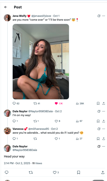 Csaba Balogh tweet media