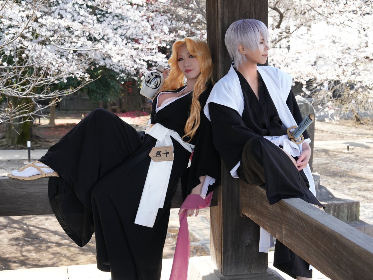 ぎちょー🎃 (@Chairman_disney) / Posts / X