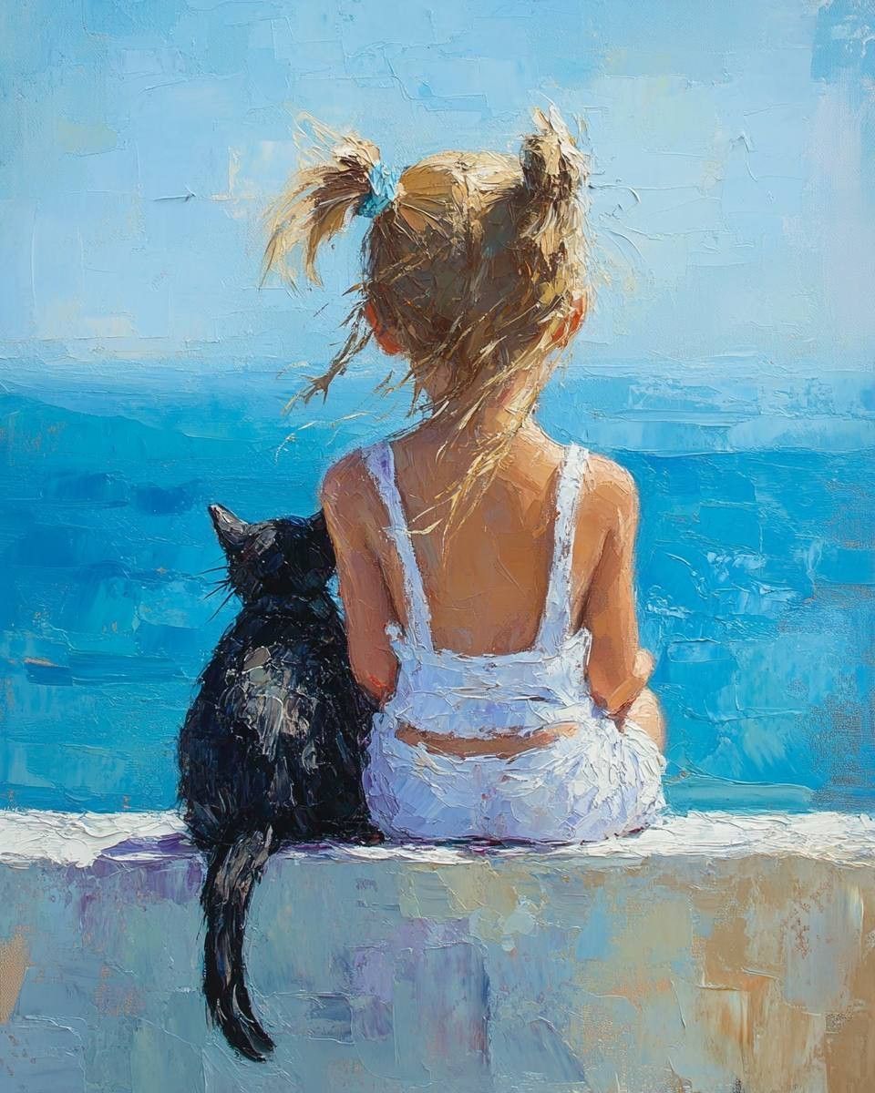 Good Morning☀️💛 

Live today like it truly matters because it does!