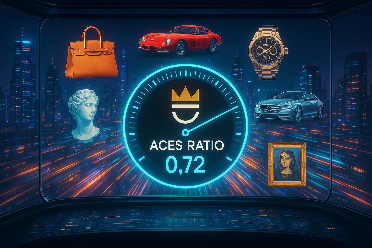 Sander | NOMU x MONKEDAO tweet media