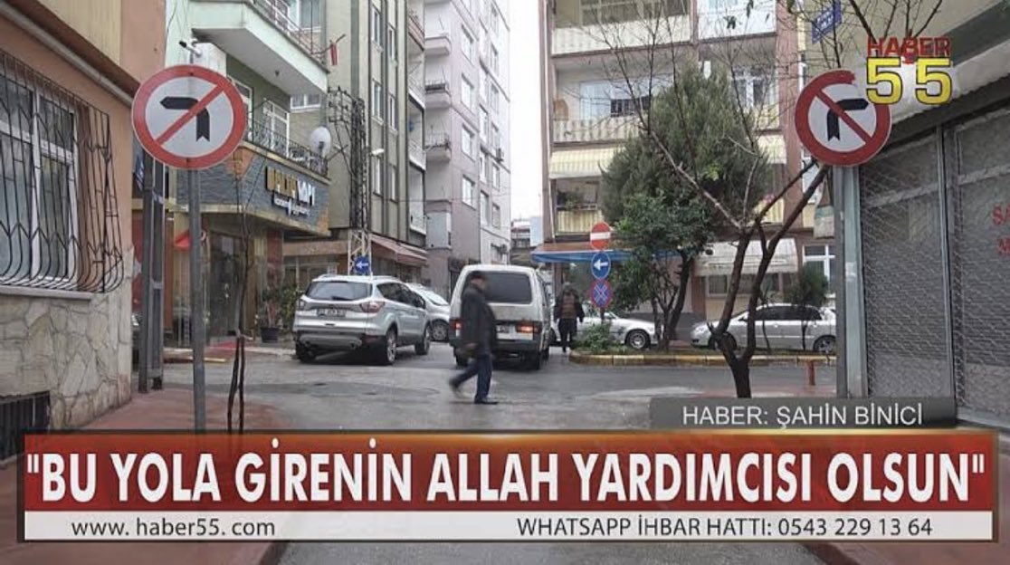 insan ilişkilerinde olduğum gibi görünmeye çalışıyorum