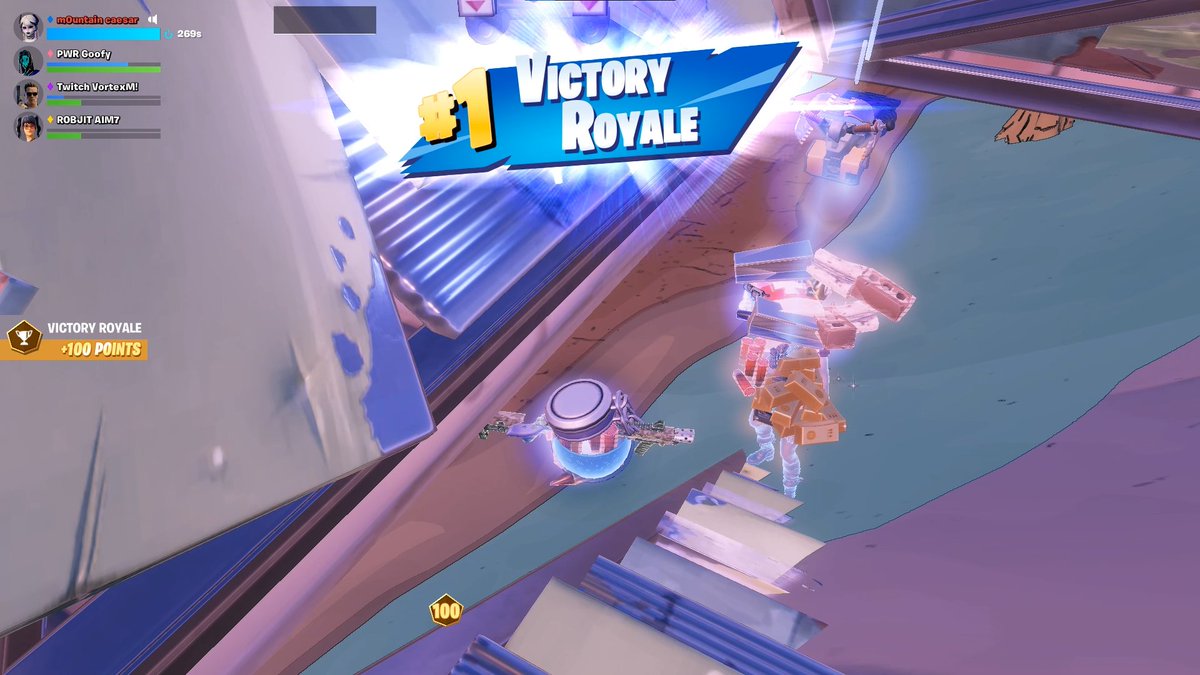 WON SQUADS GAME ($400) 👺

<a href="/robjitt/">ًً</a> <a href="/GoofyFNT/">PWR Goofy</a> <a href="/VortexM_/">VortexM</a>