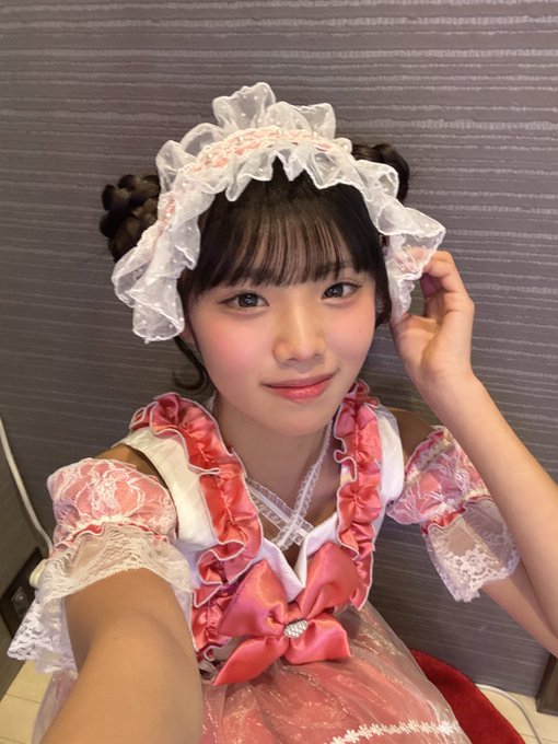 Twitterのコスプレ画像40