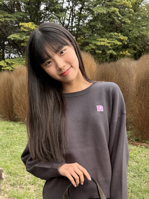 Twitterのコスプレ画像43