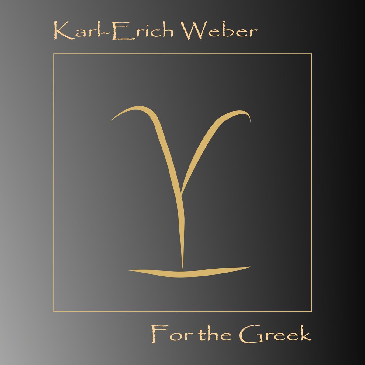 I thank you all for following me and my Music! You´re great! 🫶
music-hub.bio/k-e-w