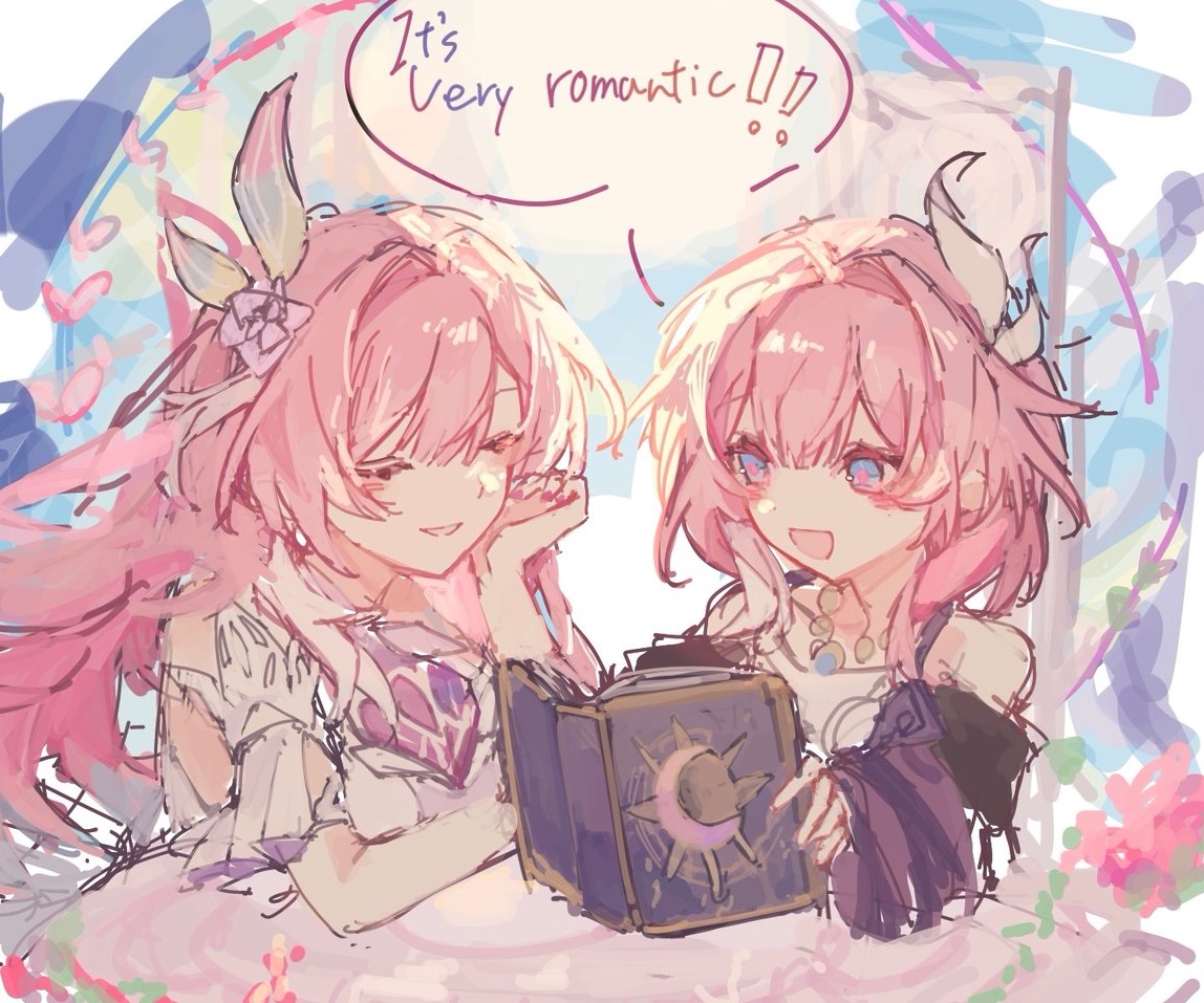 nocnnc_0228's tweet image. 