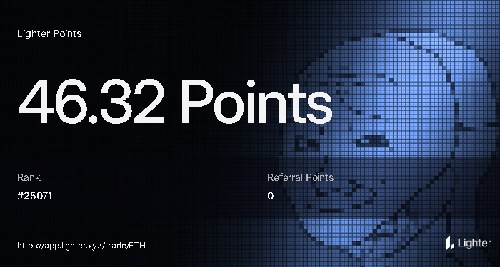 Satoshi Pierogi tweet media