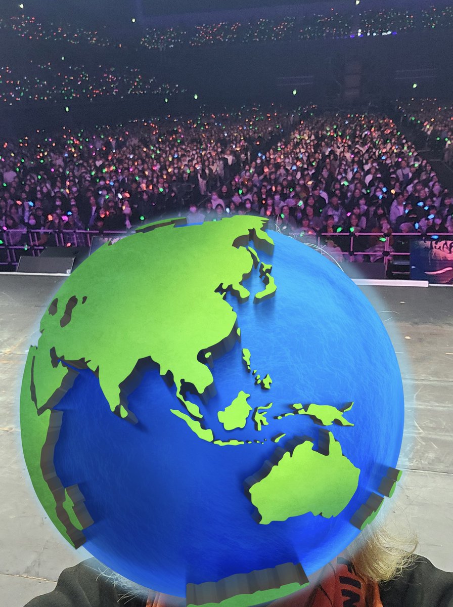 マジでみんなありがとう❗❗❗❗
楽しかった❗❗❗❗
楽しめてもらえてたら嬉しい❗❗❗🐧
#GENKAIREVOLVER