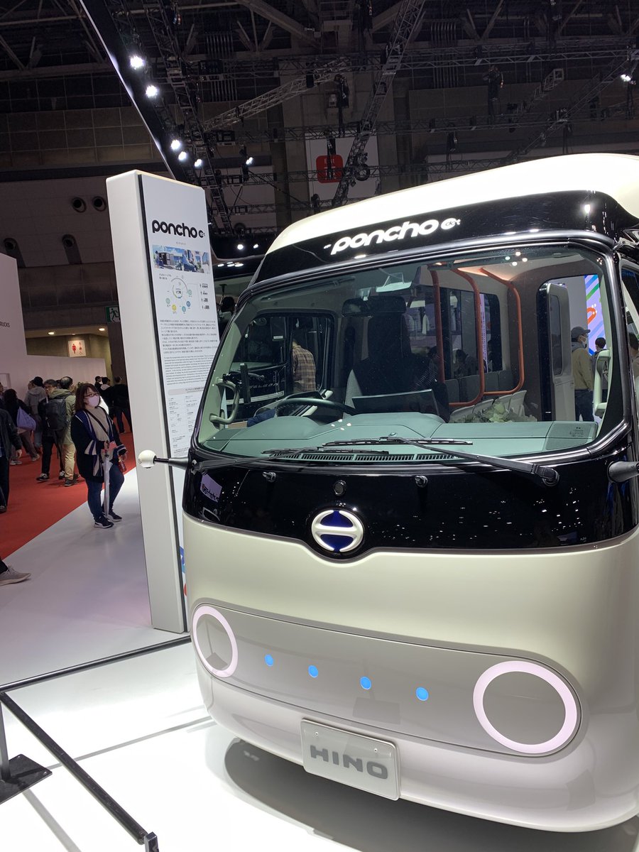 ⭐️SHARP⭐️ 2021年式　新しいです！！　都内送料無料地域あり⭐️ ⭐️SHARP⭐️ 2021年式 新しいです！！ 都内送料無料地域あり⭐️