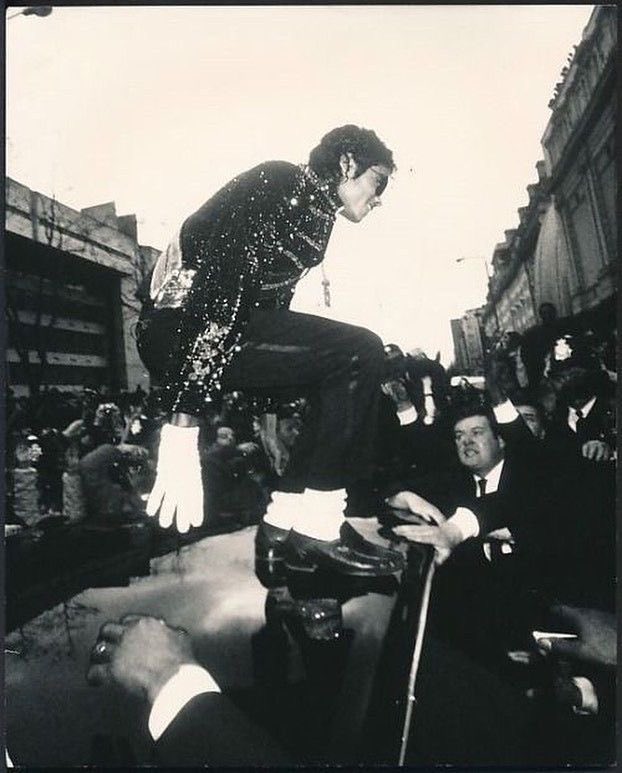 this would have gone hard as a movie poster btw