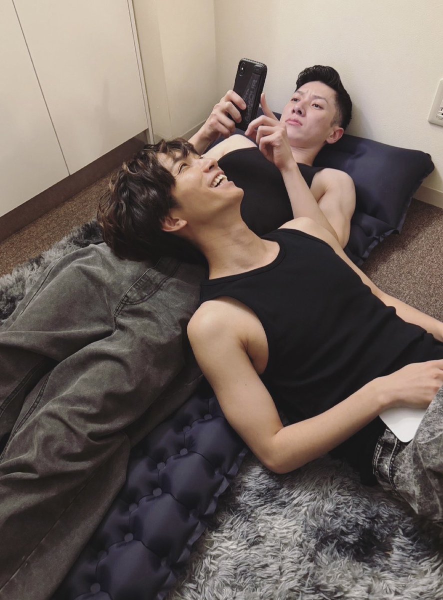 十年日記 花暦 2011年～2020年 田中竣 十年日記 花暦 2011年～2020年