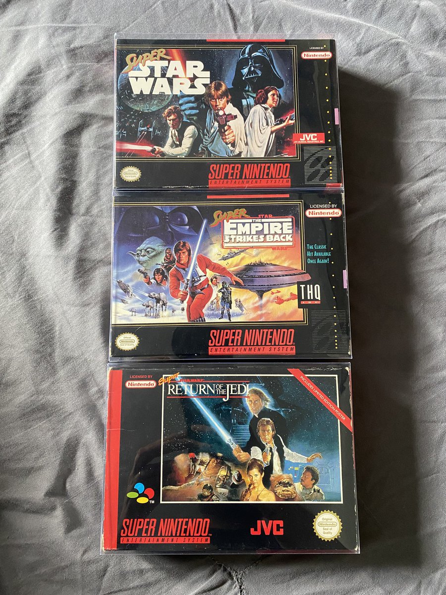 daniacal's tweet image. Hoy en #CaratulasRandom