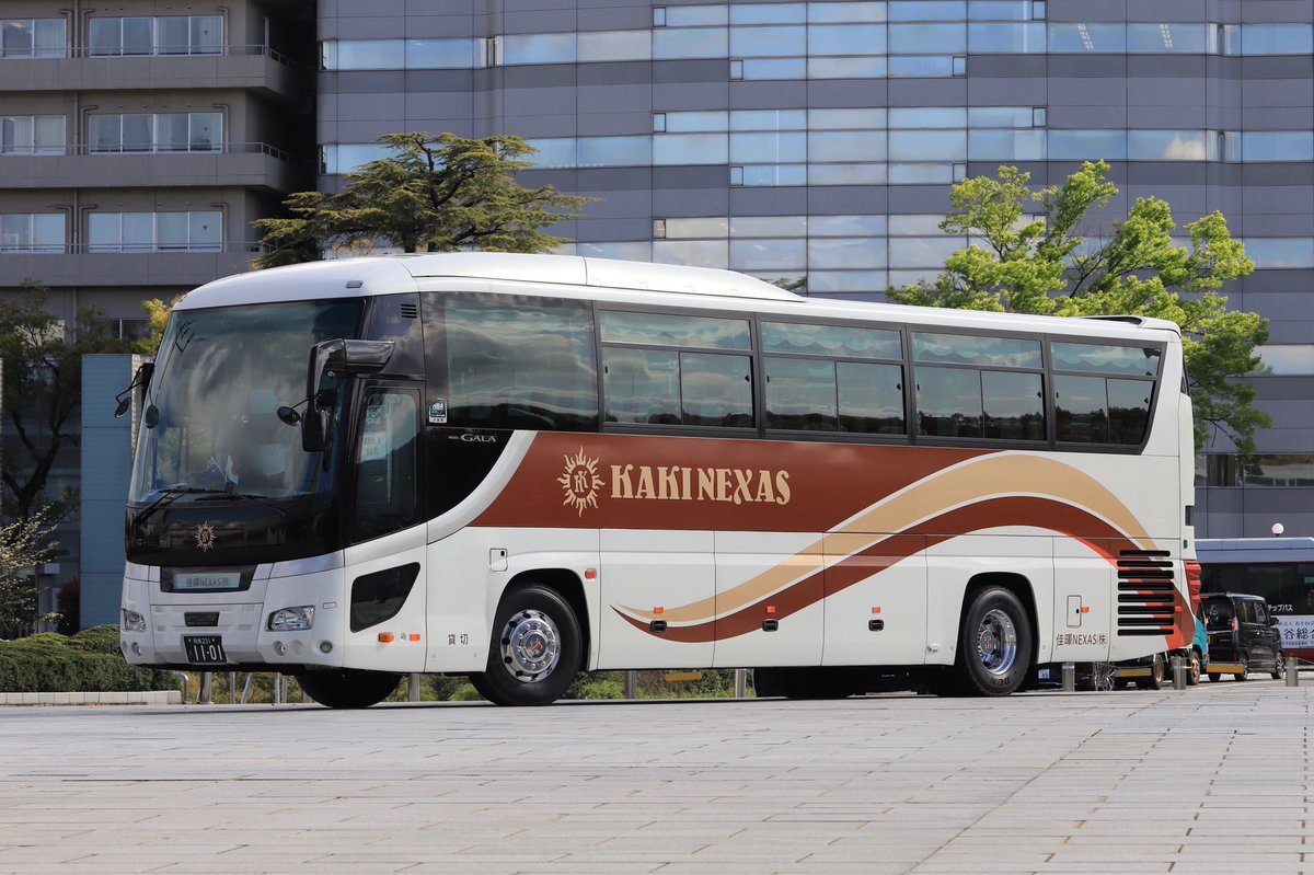 ☆H・I・J☆ on X