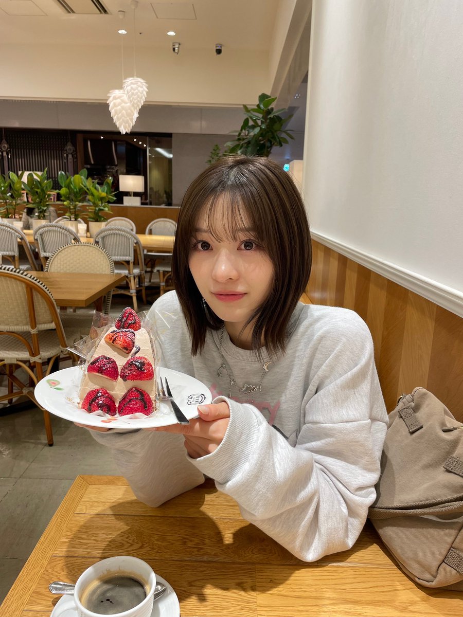 中森琴音（みことね） (@nakamorikotone) / Posts / X