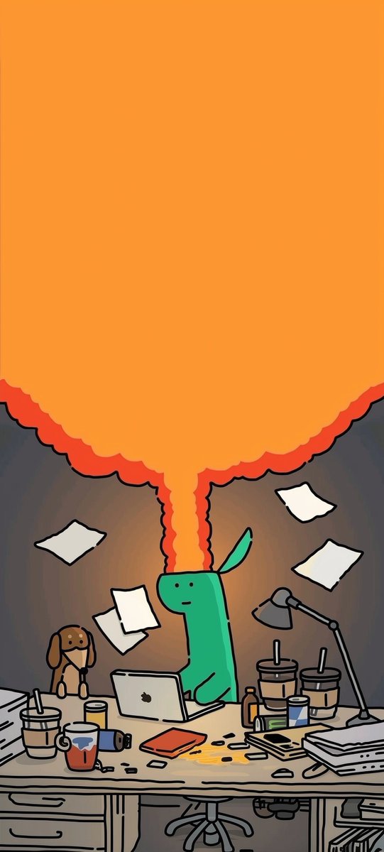 Mahdi Karbakhsh Ravari tweet media