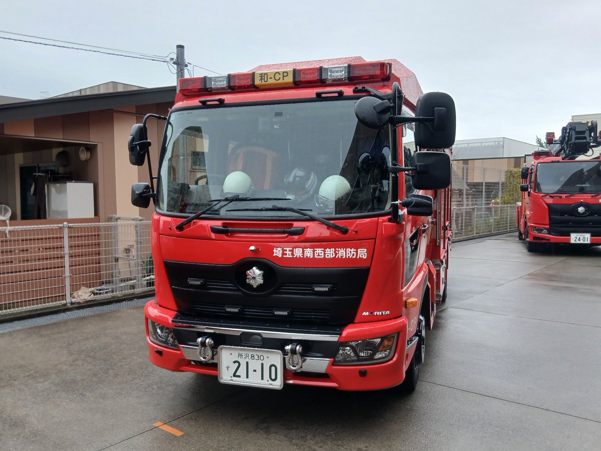 ロール]WASAB ,RED (ワサビ、赤色) 123 ロール]WASAB ,RED (ワサビ