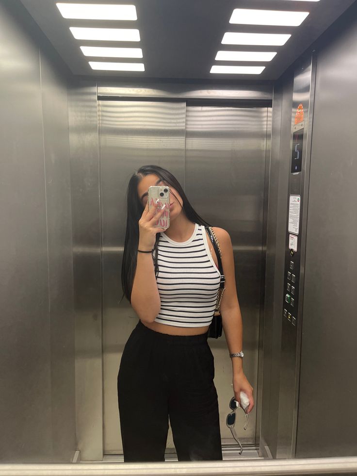 Your time is limited, so don’t waste it living someone else’s life.