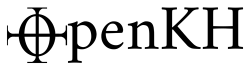sheephuman's tweet image. Japanese #Git Repository Introduction
OpenKh
github.com/kenjiuno/OpenK…
It aims to consolidate all the technical knowledge of the &quot;Kingdom Hearts&quot; game series in one place, providing documentation, tools, code libraries, and a foundation for modding commercial games.  

It’s quite…