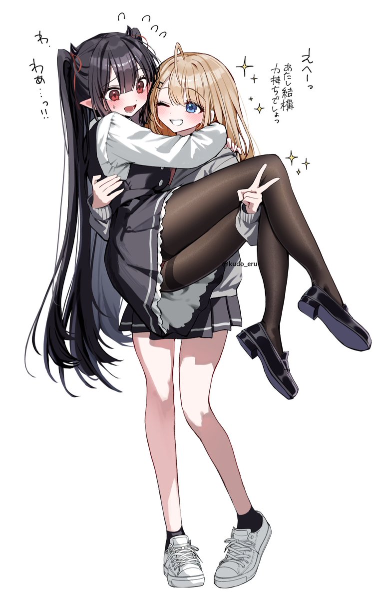 ❣️モニョガール　希少です❣️ E6%B1%9F%E5%8F%A3%E3%81%95%E3%82%93