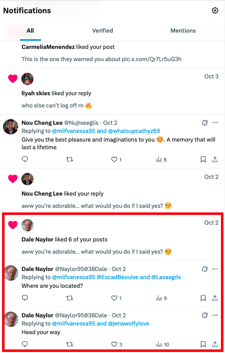 Csaba Balogh tweet media