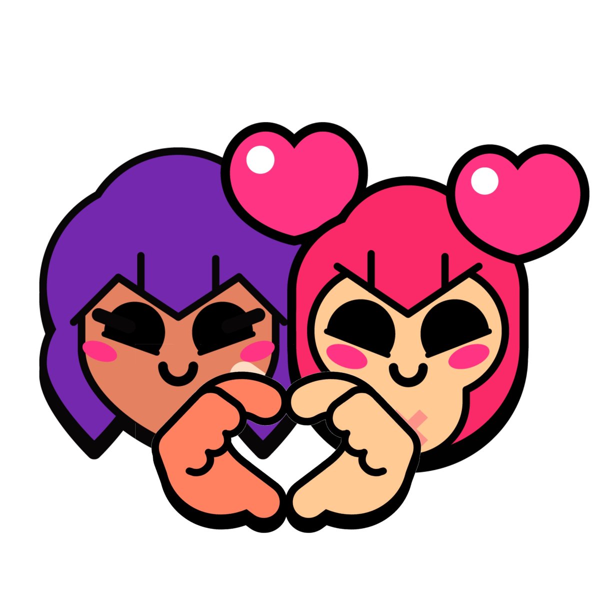 SHOLT!!!!!! ❤💜❤💜❤💜