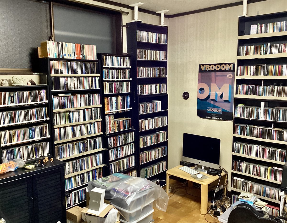 ボブさん (@bob3bob3) / Posts / X