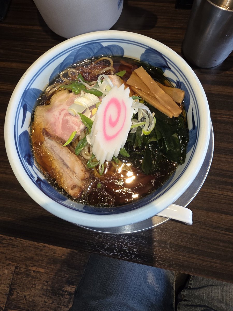 ハイスピ@zx4rr乗り on X