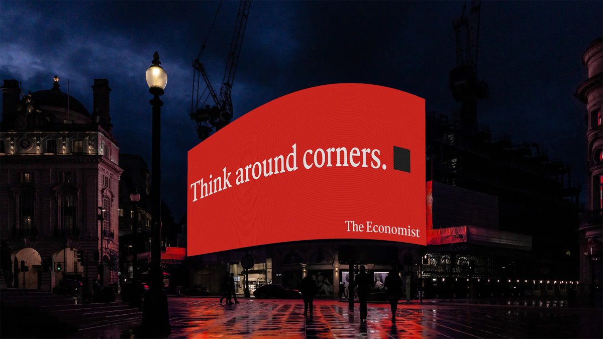 Jules Triolo tweet media