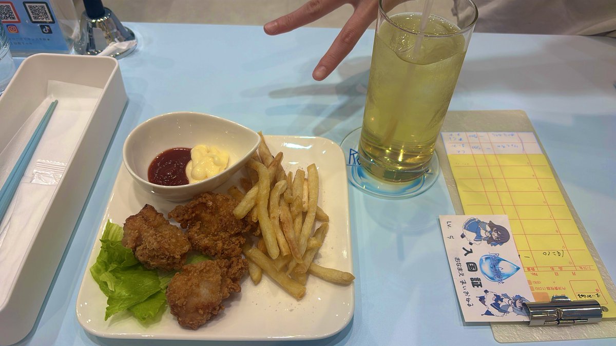 m_pastime's tweet photo. ﾚｲｾﾚ https://t.co/9nZmnBNReD