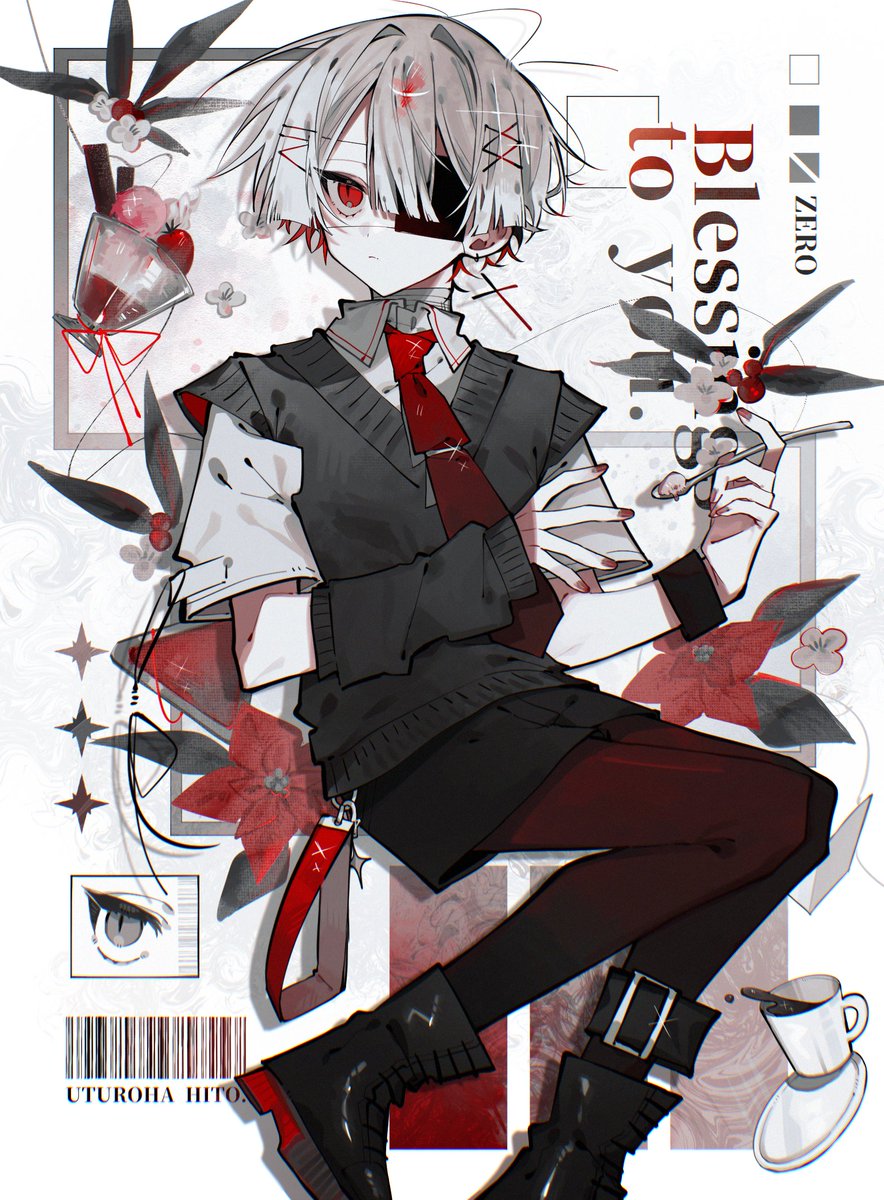 ズーちゃん (@Zu_tyan61) / Posts / X