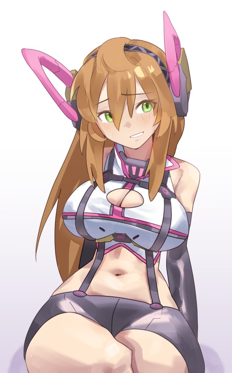 ひじりんご (@hijirinn2) / Posts / X