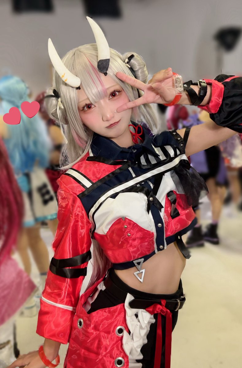 あまつか (@mi_ten_0616) / Posts / X