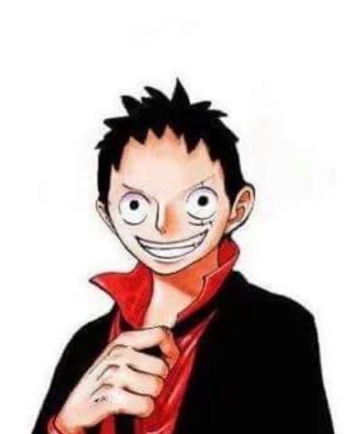 MehdoxLaR's tweet image. faut luffy base minimum pour fendre le ciel avec kaido donc pour fendre le ciel solo il faudrait théoriquement 2 inter minimum (soit équivalent à 2 luffy base qui sont &amp;gt; 2 amiraux et yc)